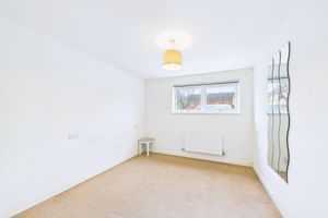 Bedroom 1- click for photo gallery